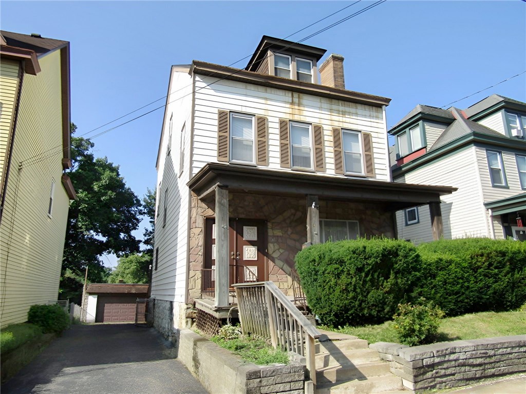 30 E Orchard Ave — photo 1