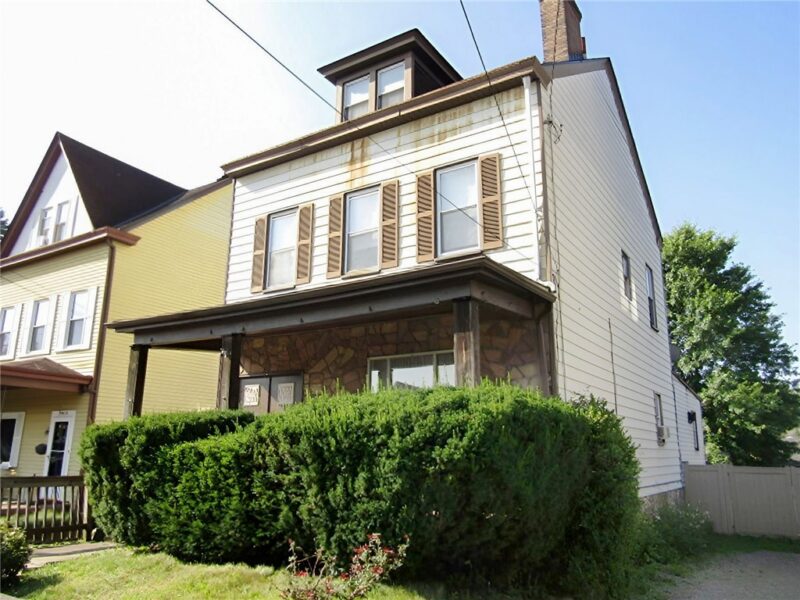 30 E Orchard Ave — photo 2