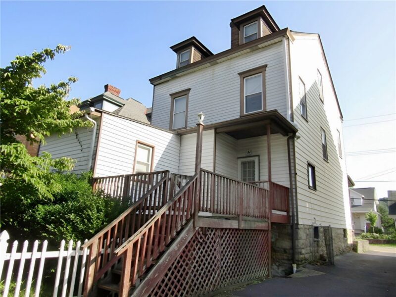 30 E Orchard Ave — photo 3