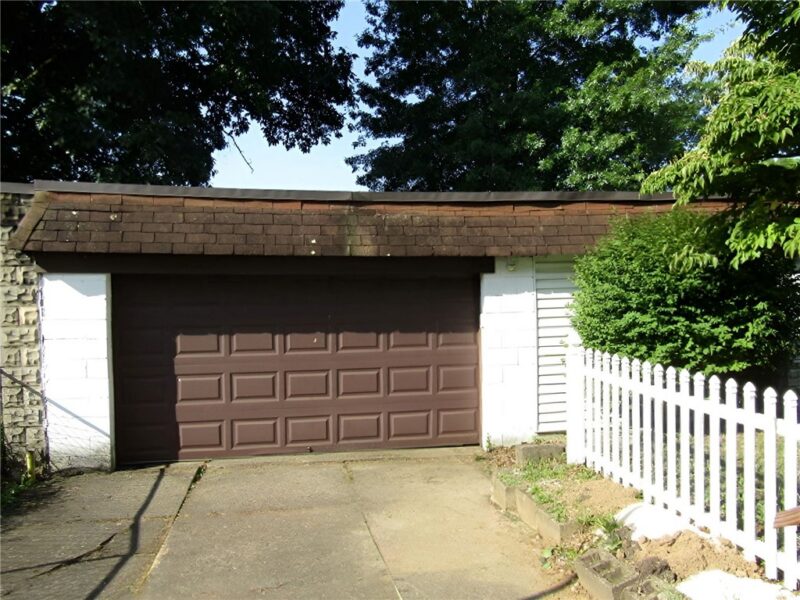 30 E Orchard Ave — photo 4