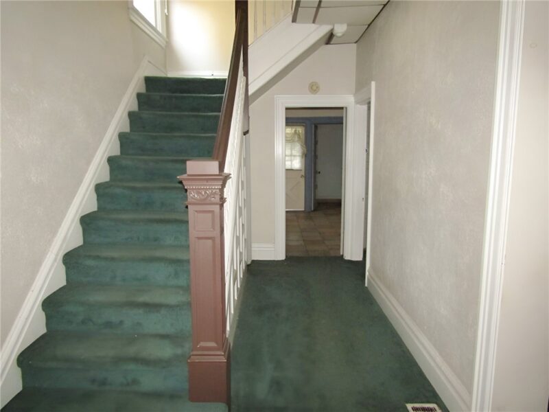 30 E Orchard Ave — photo 5