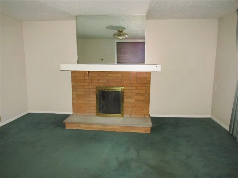 30 E Orchard Ave — photo 6