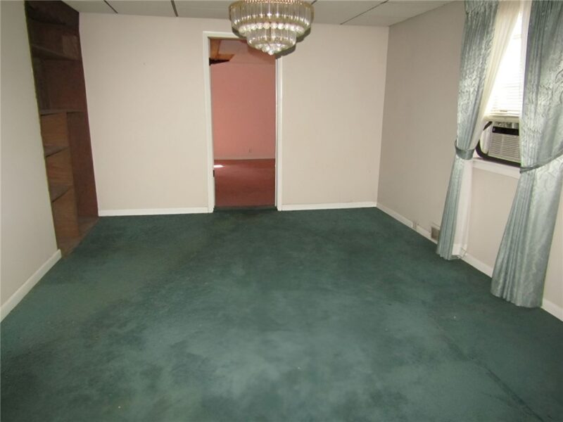 30 E Orchard Ave — photo 7