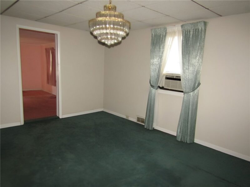 30 E Orchard Ave — photo 8