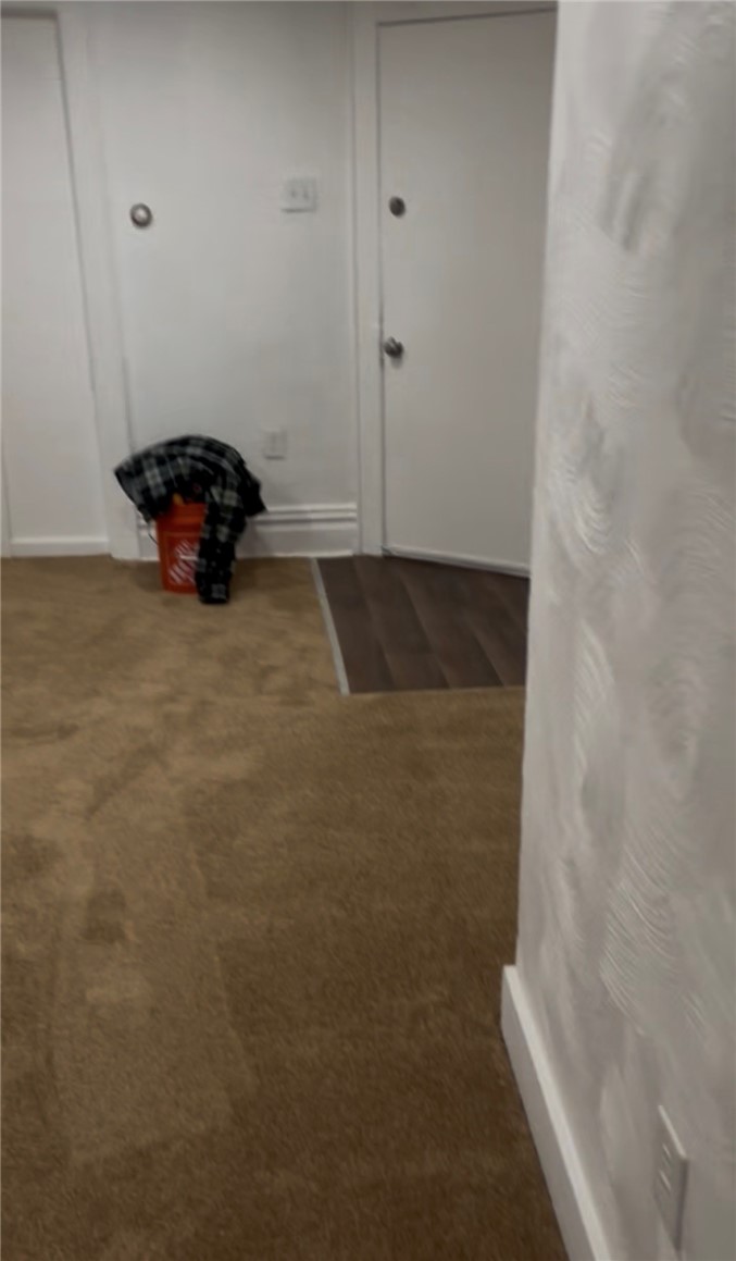 220 Langley Avenue — photo 6