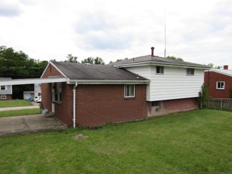 403 Oak Ave — photo 3