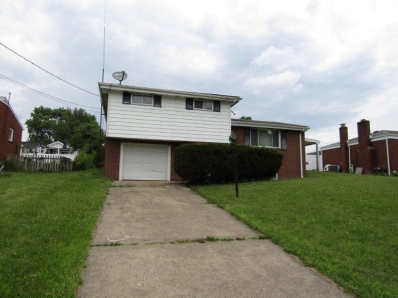 403 Oak Ave — photo 4