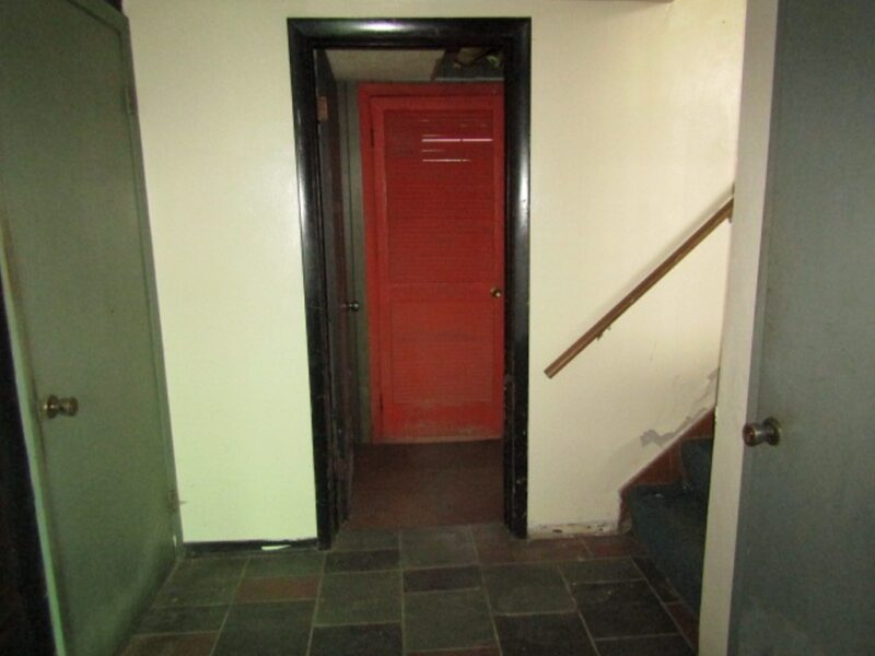 403 Oak Ave — photo 5