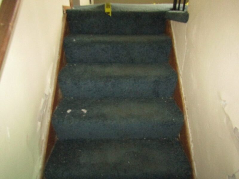 403 Oak Ave — photo 6