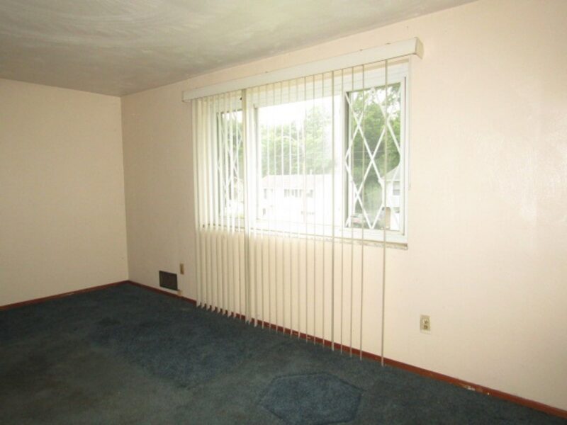 403 Oak Ave — photo 7