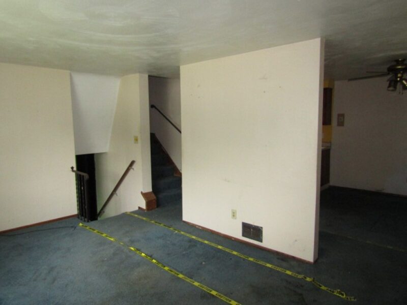 403 Oak Ave — photo 8