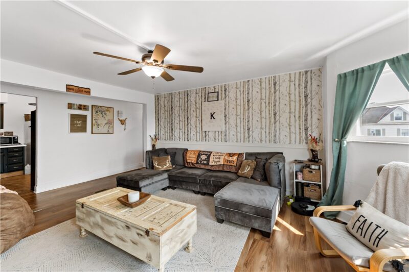 102 STEWART AVE — photo 7