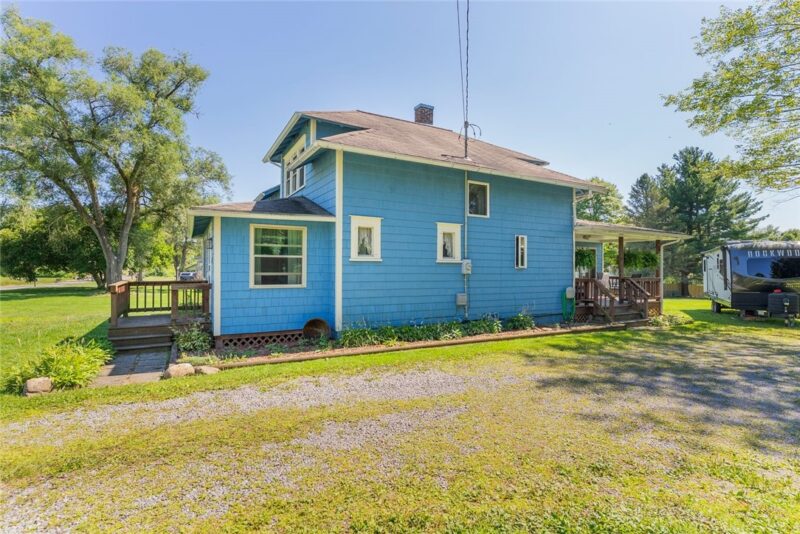 441 Mercer Rd — photo 3