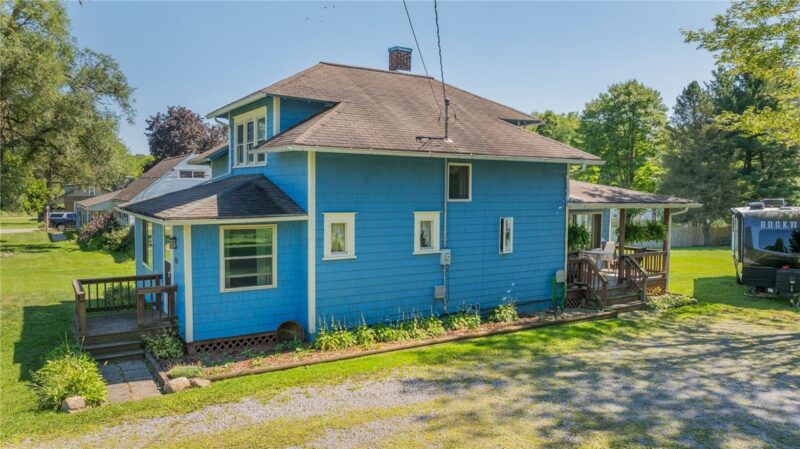 441 Mercer Rd — photo 4