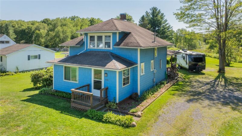 441 Mercer Rd — photo 5