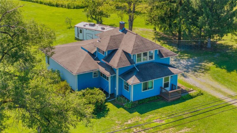 441 Mercer Rd — photo 6