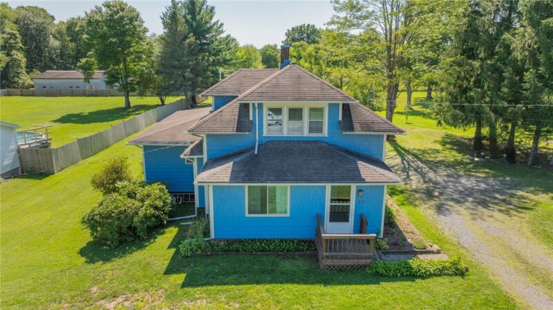 441 Mercer Rd — photo 7