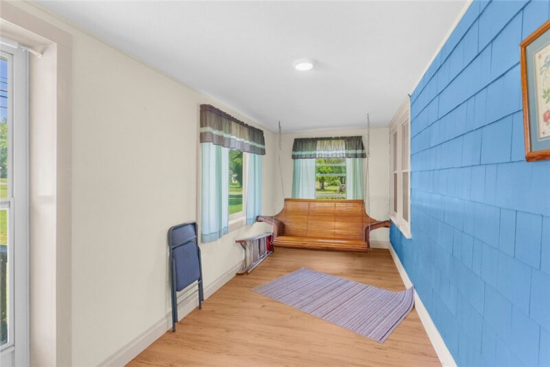 441 Mercer Rd — photo 8