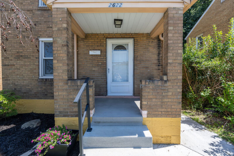 2622 Beaver ROAD — photo 4