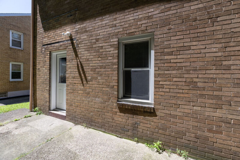 2622 Beaver ROAD — photo 7