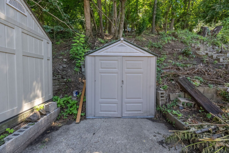 2622 Beaver ROAD — photo 8