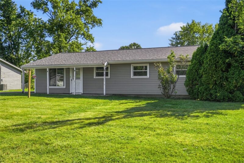 87 Robinhood Drive — photo 3