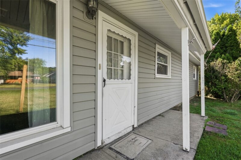 87 Robinhood Drive — photo 5