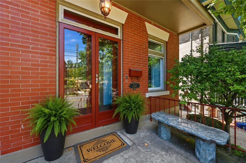 1524 Murray Ave — photo 5