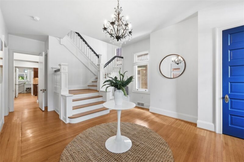 1524 Murray Ave — photo 6