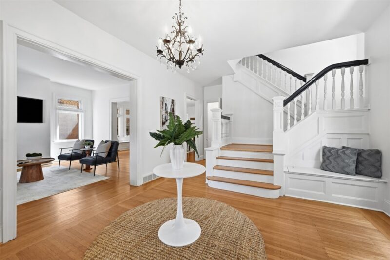 1524 Murray Ave — photo 7