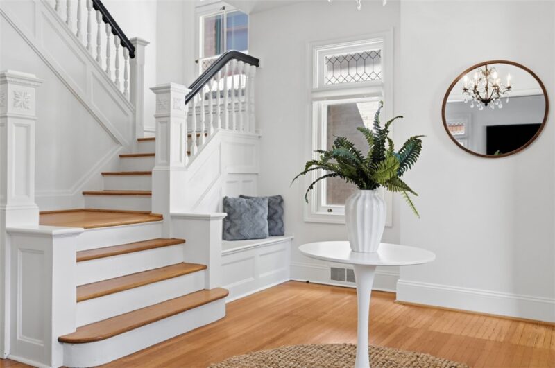 1524 Murray Ave — photo 8