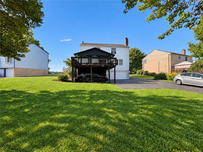 10232 Lavonne Dr — photo 2