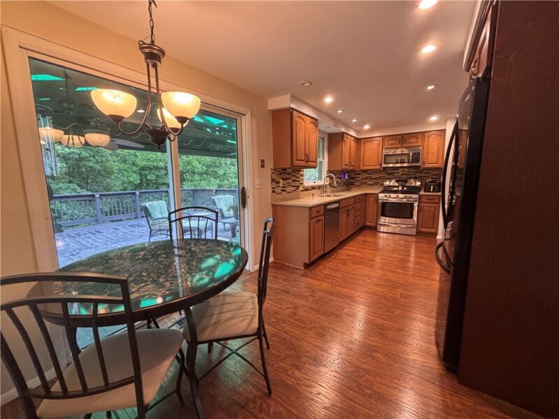 10232 Lavonne Dr — photo 3