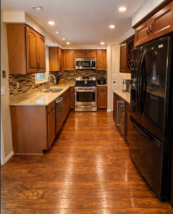 10232 Lavonne Dr — photo 4