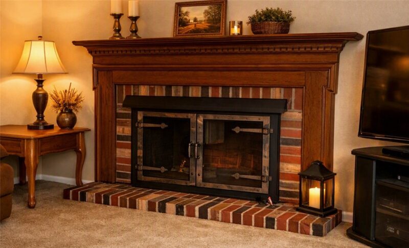 10232 Lavonne Dr — photo 5