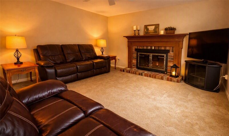 10232 Lavonne Dr — photo 6