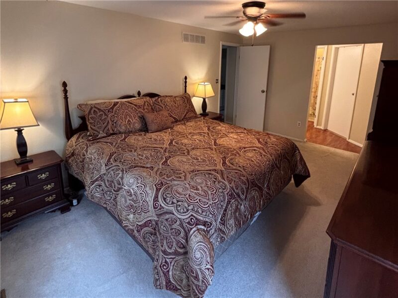 10232 Lavonne Dr — photo 7