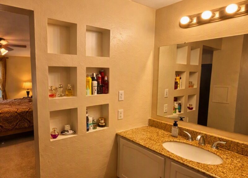 10232 Lavonne Dr — photo 8