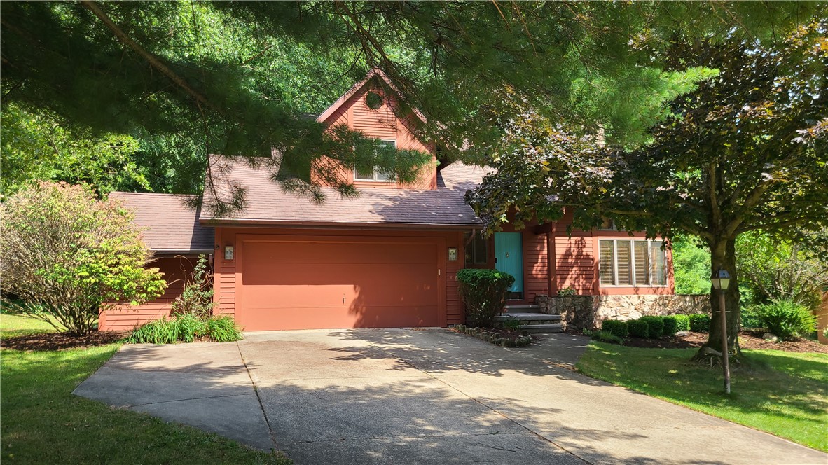 10112 Nancy Dr — photo 1