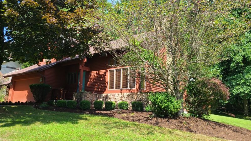 10112 Nancy Dr — photo 2