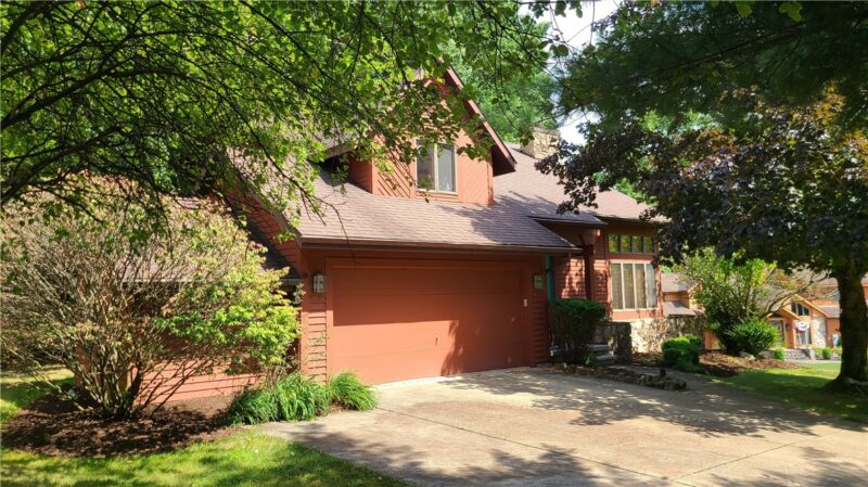 10112 Nancy Dr — photo 3
