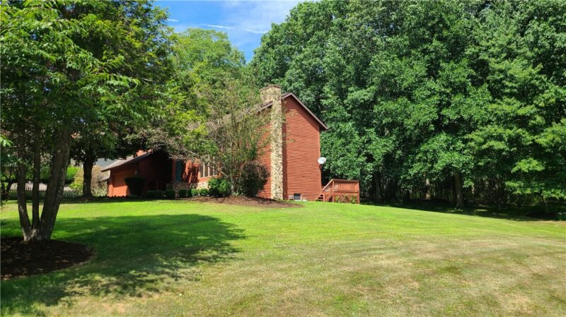 10112 Nancy Dr — photo 4