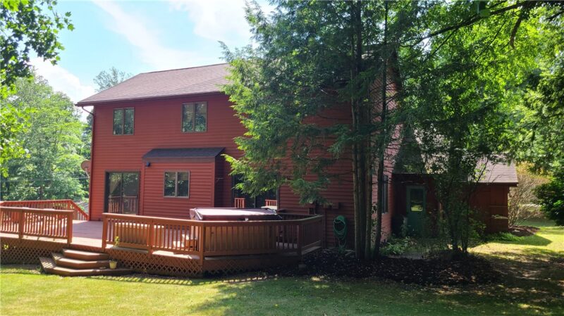 10112 Nancy Dr — photo 5
