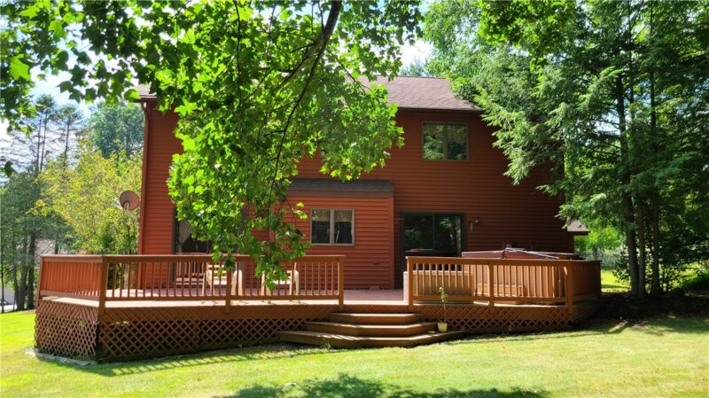 10112 Nancy Dr — photo 6