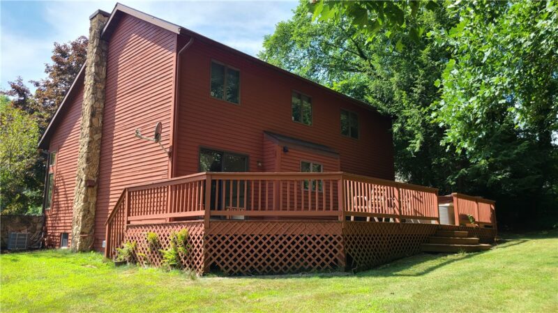 10112 Nancy Dr — photo 7