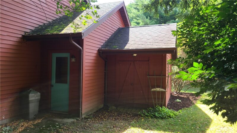 10112 Nancy Dr — photo 8