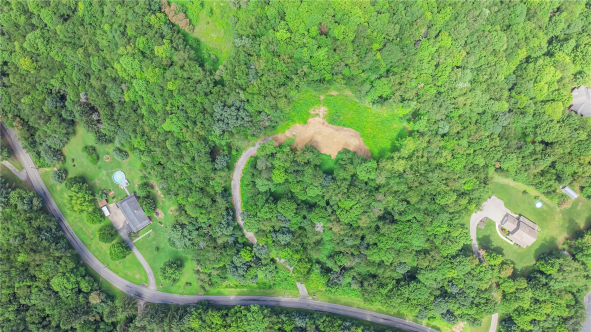 . Bauer Rd — photo 1