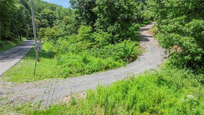 . Bauer Rd — photo 5