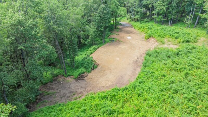 . Bauer Rd — photo 8