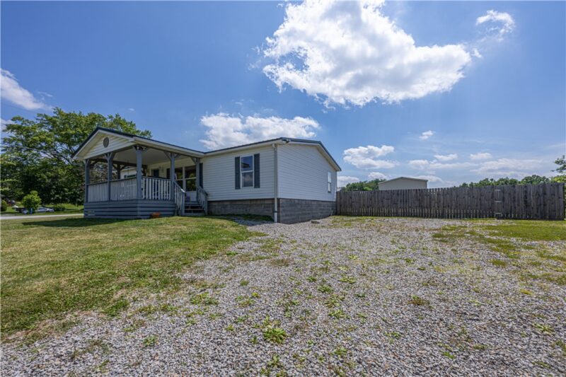 460 Nilan Hill — photo 2